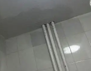 顺河卫生间漏水检测电话