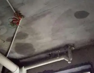 顺河漏水维修电话