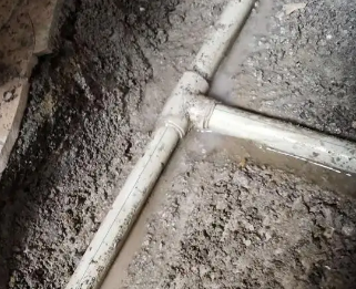 顺河漏水维修电话