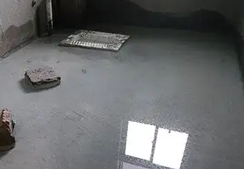 顺河卫生间漏水检测多少钱