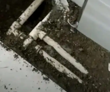 顺河卫生间漏水检测哪家好