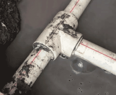 顺河卫生间漏水维修公司为您专业介绍下顺河卫生间测漏水的原因