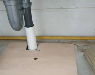 顺河漏水维修多少钱