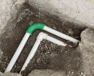 顺河卫生间漏水维修公司为您专业分享下顺河水管维修多少钱