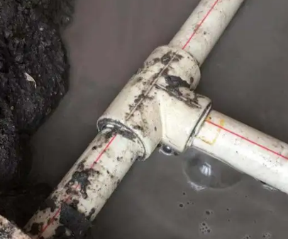 顺河卫生间漏水检测哪家好