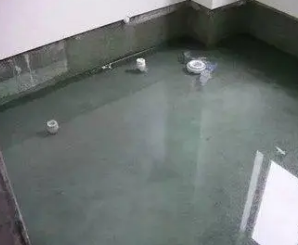 顺河卫生间测漏水哪家好