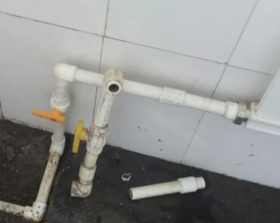 顺河查漏水哪家好