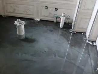 顺河卫生间漏水维修公司为您专业分下下顺河卫生间防水的时候哪些部位需要进行施工