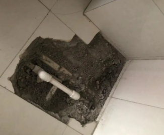 顺河查漏水哪家好