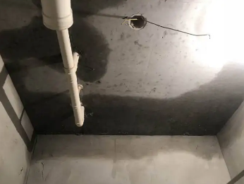 顺河卫生间漏水维修公司专业解析下顺河卫生间漏水维修的处理方法