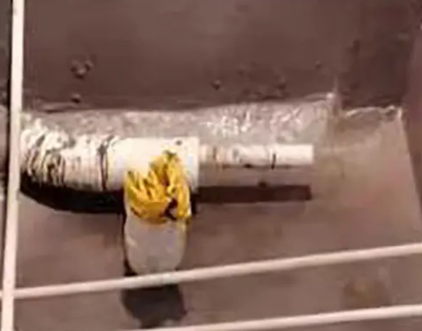 顺河卫生间漏水检测多少钱