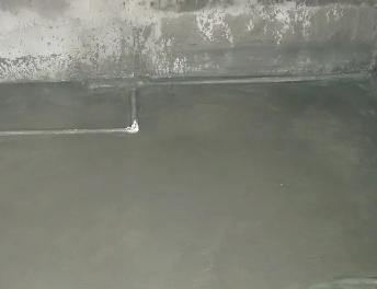 顺河卫生间漏水检测哪家好