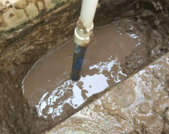顺河卫生间漏水维修公司为您专业解答一下顺河查漏水的原因