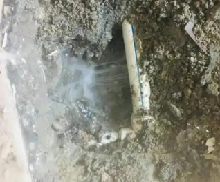 顺河查漏水哪家好