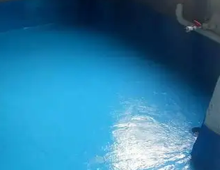顺河卫生间防水哪家好