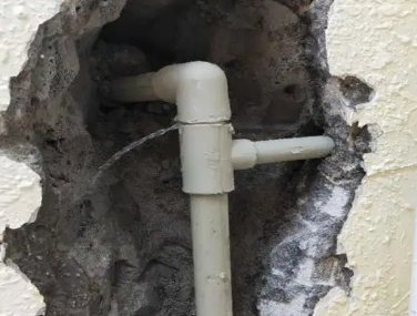 顺河卫生间漏水检测哪家好