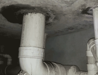 顺河卫生间漏水维修公司为您专业分享下顺河卫生间测漏水的信息
