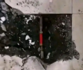 顺河卫生间测漏水多少钱