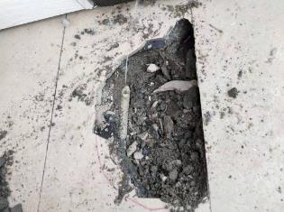 顺河卫生间漏水检测哪家好