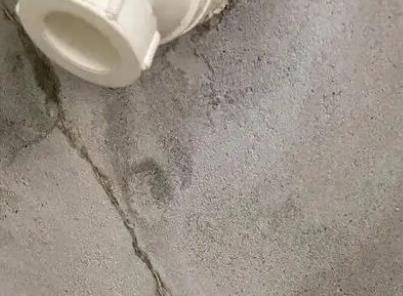 顺河卫生间漏水检测哪家好